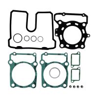 kit junta superior kawasaki klx 250 s 09-12 athena