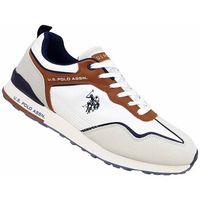 us polo assn zapatillas tabry002whicuo01 para hombre