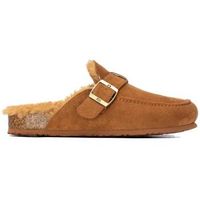 xti sandalias 14652403 para mujer