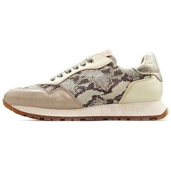 Hispanitas Zapatillas PHV253812 para mujer