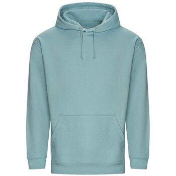 Awdis Jersey College para hombre