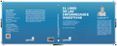 el libro de las enfermedades digestivas