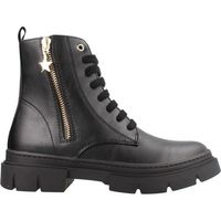 geox botines j660ka 000bc j karsyn para nina