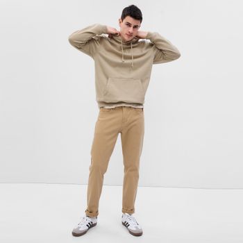 GAP Jeans con Washwell 595740-000