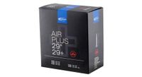 chambre a air velo schwalbe sv19ap 29  vp    4026495871778
