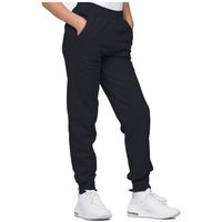 awdis pantalones jh72j para nino