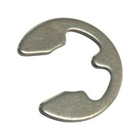 footpegs spring pin seeger moto guzzi v 7 ie cafe