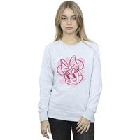 disney jersey bi28747 para mujer