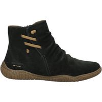 josef seibel botas wynona 17 para mujer