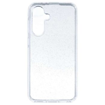 Funda Purpurina Compatible Con Samsung Galaxy A56 5g