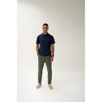 rihunik pantalones 10301275636054 para hombre
