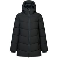 regatta chaqueta faye para mujer