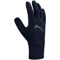 nike guantes xl cs2679 para hombre