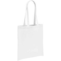 brand lab bolsa pc4954 para mujer