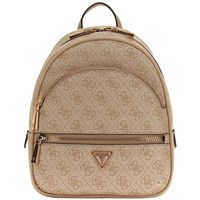 guess mochila manhattan para mujer