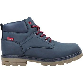 Levis Botas Forest para niño