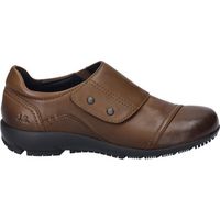 josef seibel zapatos charlotte 08 para mujer