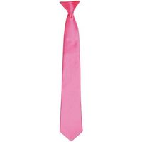 premier bufanda pr755 para mujer