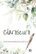 ibd claroscuro