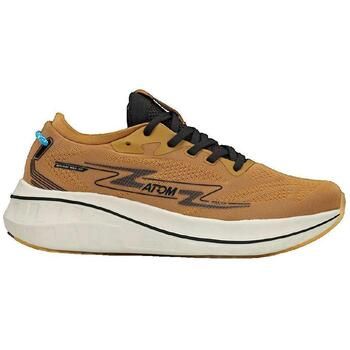 Atom Zapatillas de running Astir para hombre