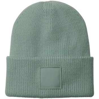 Beechfield Gorro PC7557 para hombre