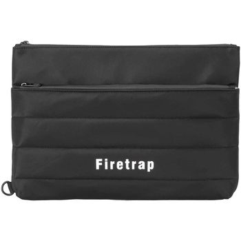 Firetrap Bandolera GT18902 para mujer