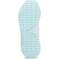 adidas zapatillas adidas zx 700 hd w fy0975 para mujer
