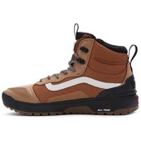 vans botines ultrarange exo hi gore-tex para hombre