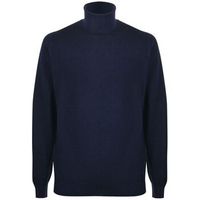 jeordies jersey 86612 ciclista acid stoppe-402 blue navy para hombre