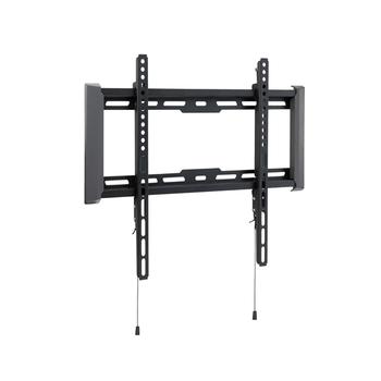 Tooq LP1073F-B Soporte Fijo 32-70, Negro