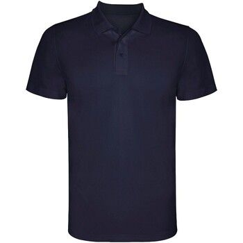 Roly Polo nzha para hombre