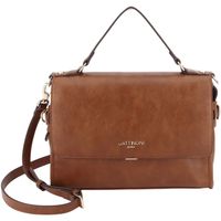 gattinoni bolso de mano bin268915wv para mujer