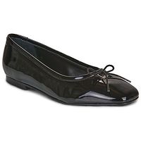 jb martin bailarinas virtuose para mujer