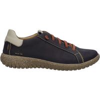 josef seibel deportivas moda angelina 06 para mujer