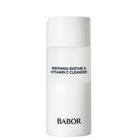 BABOR Cleansing Refining Enzyme and Vitamin C Cleanser 40g