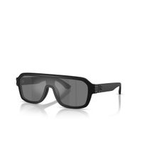 dolce  gabbana dolce  gabbana gafa de sol dg4507-25256g