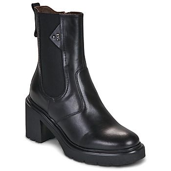NeroGiardini Botines I618080D para mujer