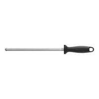chaira zwilling  26 cm