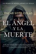 el angel y la muerte