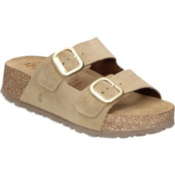 YOKONO Sandalias 118599 para mujer