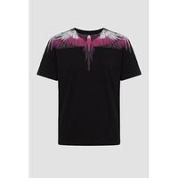 county of milan camiseta 11301189157206 para mujer