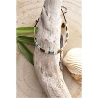 latelier de gaspard pulseras accesorios-mujer para mujer