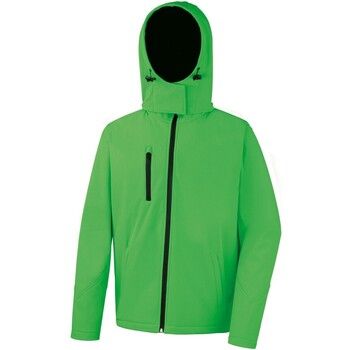 Result Core Cazadora RS230M para hombre