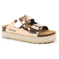 billowy sandalias 8105c36 para mujer