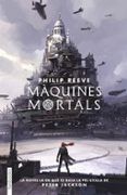 maquines mortals