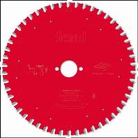 hoja para sierra circular portatil freud - o235 2218 al30 z50 tpb 0 - f03fs09857 -fr20x001h