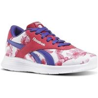 reebok sport zapatillas royal ec ride para nina