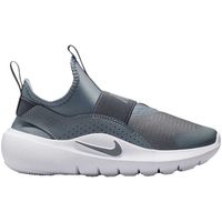 nike zapatillas deporte flex runner 4 para nino