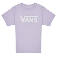 vans camiseta vans classic kids para nino