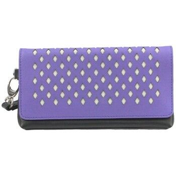 Eastern Counties Leather Cartera EL509 para mujer